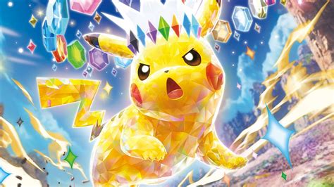 poki pokémon|Scarlet & Violet—Surging Sparks .